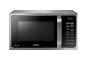 Samsung MC28H5015CS/EN - Combimagnetron.