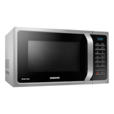 Samsung MC28H5015CS/EN - Combimagnetron.