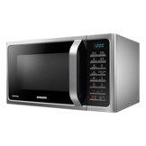 Samsung MC28H5015CS/EN - Combimagnetron.