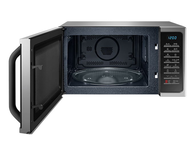 Samsung MC28H5015CS/EN - Combimagnetron.