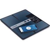 Beurer BF 980 - Personenweegschaal
