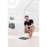 Beurer BF 980 - Personenweegschaal