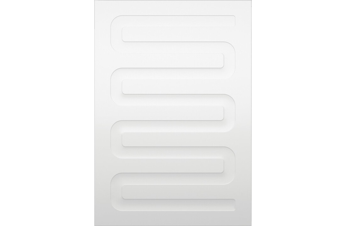 Beko WTV9716XBWST - Wasmachine
