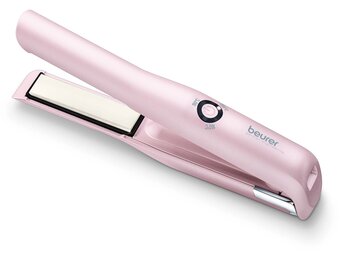 Beurer HS 20 - Stijltang