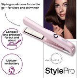 Beurer HS 20 - Stijltang