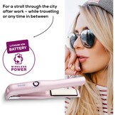 Beurer HS 20 - Stijltang