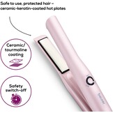 Beurer HS 20 - Stijltang