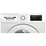 Bosch WAN28097NL EXCLUSIV - Wasmachine