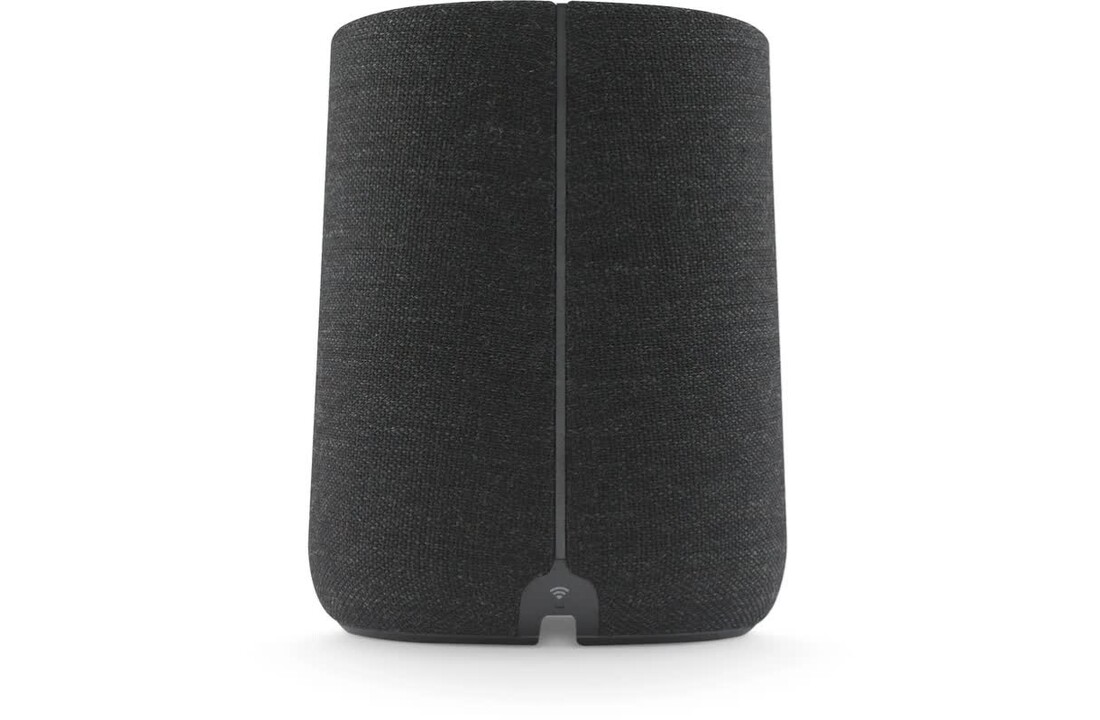 Harman Kardon Citation ONE MK3 Zwart - Hifi speaker
