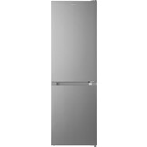 Inventum KV1500S - Koel-vriescombinatie