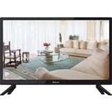 Denver LED-2472 - LED TV
