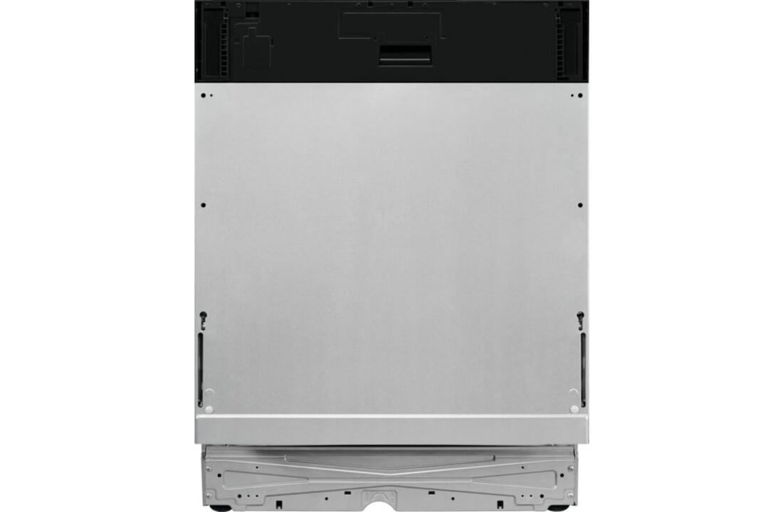 AEG FSB64907Z 6000 SatelliteClean - Inbouw vaatwasser