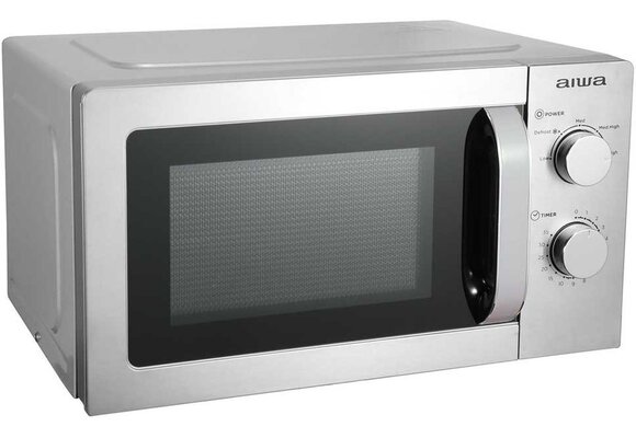 Aiwa MW-200SL - Solo magnetron