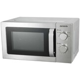 Aiwa MW-200SL - Solo magnetron