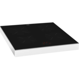 ETNA KIV360WIT - Inductiekookplaat