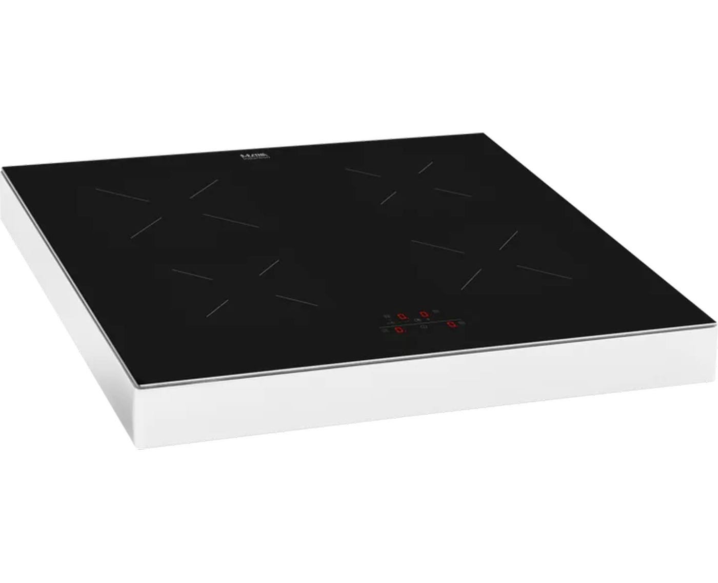 ETNA KIV360WIT - Inductiekookplaat