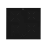 ETNA KIV360WIT - Inductiekookplaat