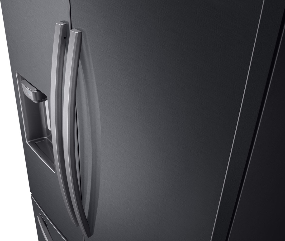 Samsung RF23R62E3B1 - Amerikaanse koelkast