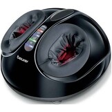 Beurer FM 90 - Voetmassageapparaat