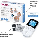 Beurer EM 49 - EMS/TENS-apparaat