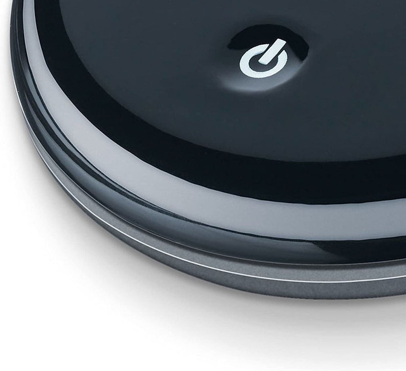 Beurer KS 35 - Keukenweegschaal