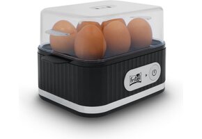 Fritel EC 1475 - Eierkoker
