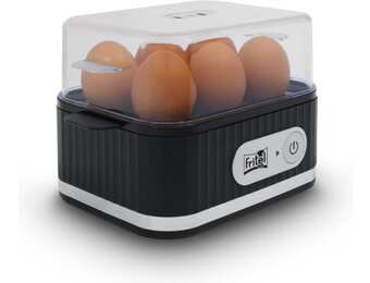 Fritel EC 1475 - Eierkoker