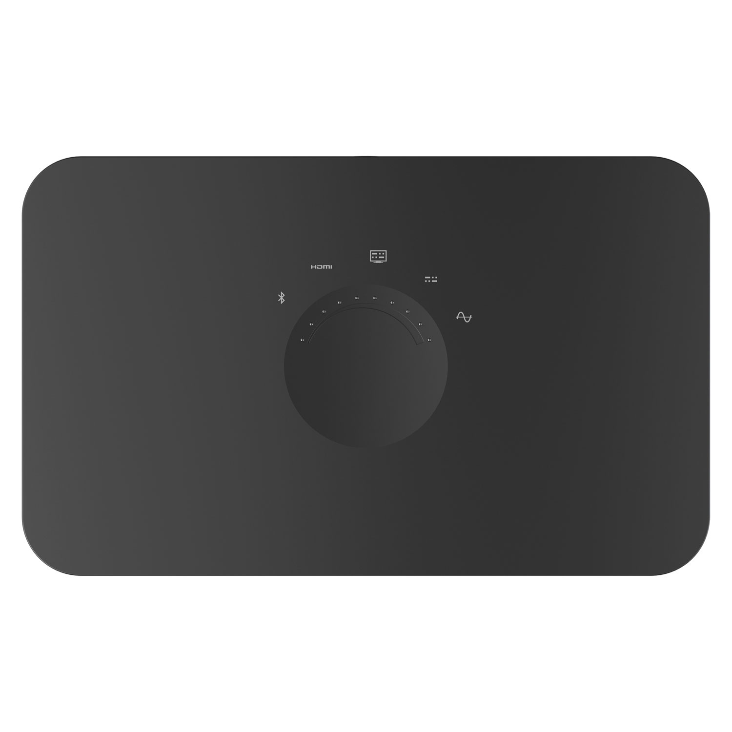 DALI SOUND HUB COMPACT