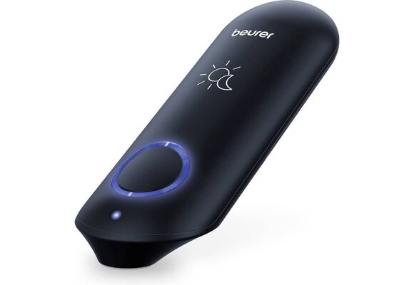 Beurer BR 90 - Insectenbeetheler