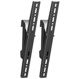 Vogel's PFS3304 Interface display strips - TV muurbeugel