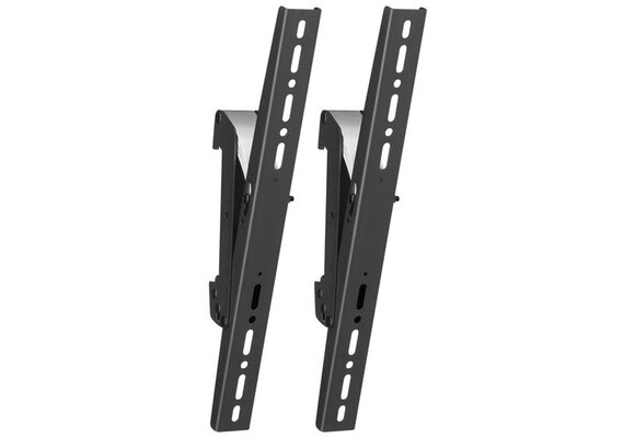 Vogel's PFS3304 Interface display strips - TV muurbeugel