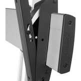 Vogel's PFS3304 Interface display strips - TV muurbeugel