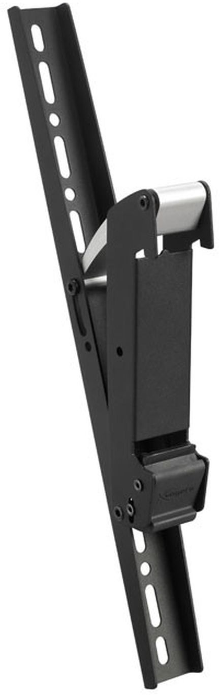 Vogel's PFS3304 Interface display strips - TV muurbeugel