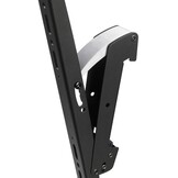 Vogel's PFS3304 Interface display strips - TV muurbeugel