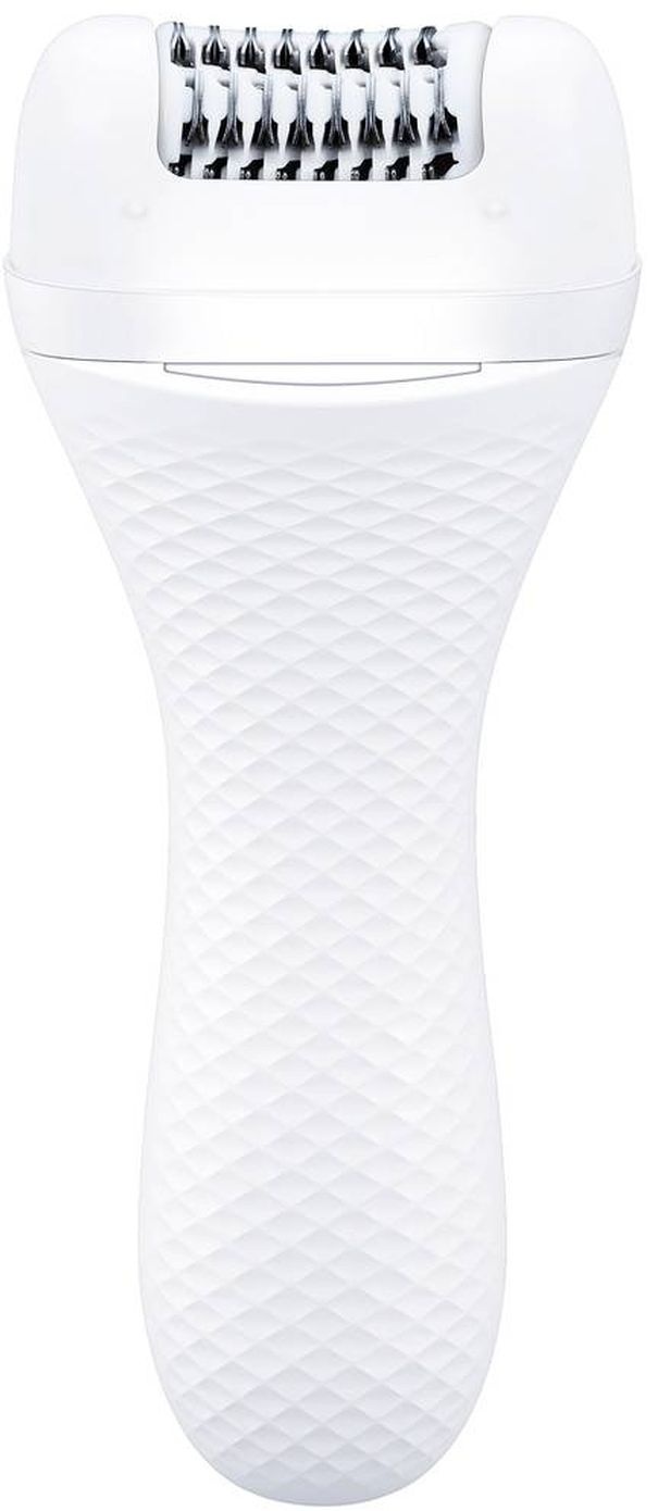 Beurer HL 76 - Ladyshave