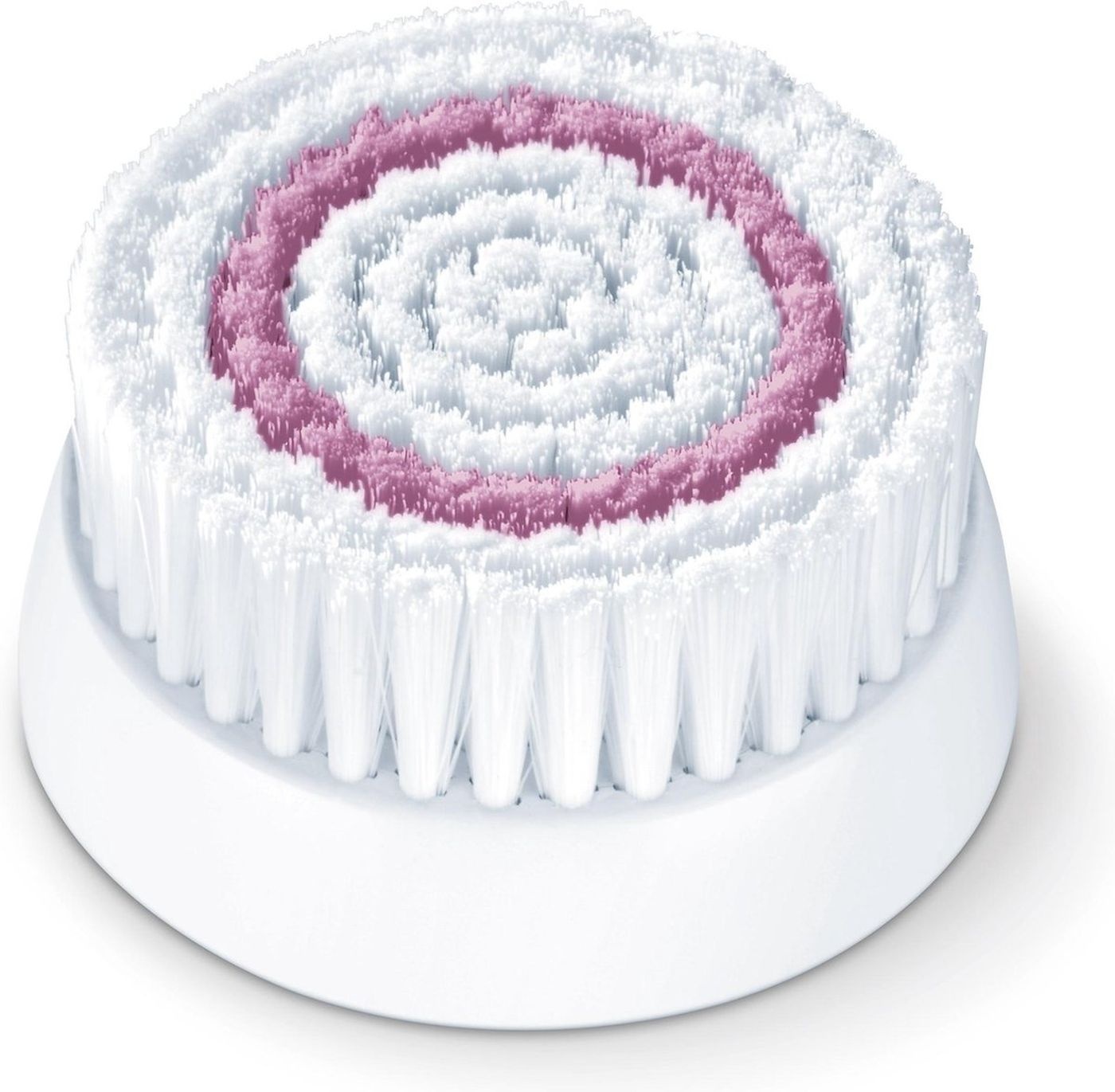 Beurer FC 45 Gezichtsreinigingsborstel - Gezichtsreiniger