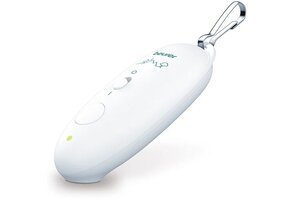 Beurer BR 10 - Insectenbeetheler