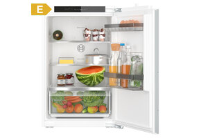 Bosch KIR21EFE0 - Inbouw koelkast.