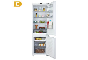 ETNA KCD6178NF - Inbouw koel-vriescombinatie 178 cm.