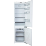 ETNA KCD6178NF - Inbouw koel-vriescombinatie 178 cm.