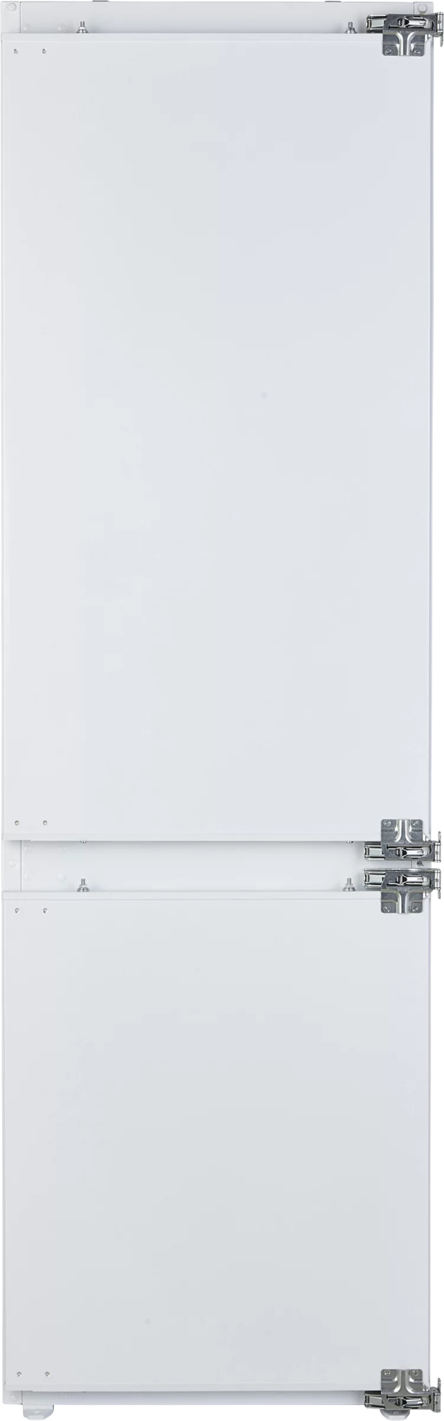 ETNA KCD6178NF - Inbouw koel-vriescombinatie 178 cm.