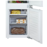 ETNA KCD6178NF - Inbouw koel-vriescombinatie 178 cm.