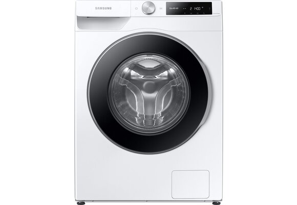 Samsung WW90T634ALECS2 - Wasmachine