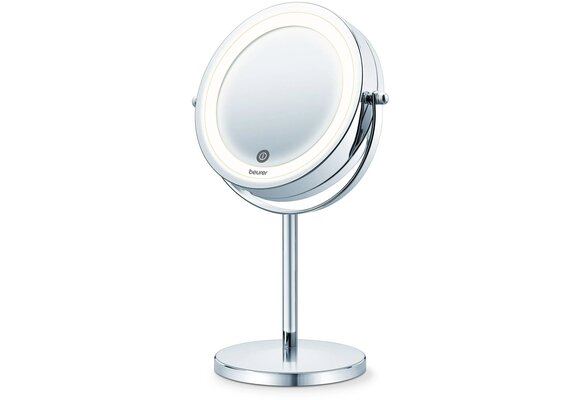 Beurer BS 55 - Make-up spiegel