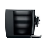 JURA E8 Piano Black (EC) - Koffiemachine.
