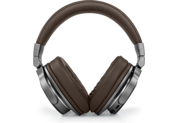 Muse M-278 BT - Draadloze koptelefoon