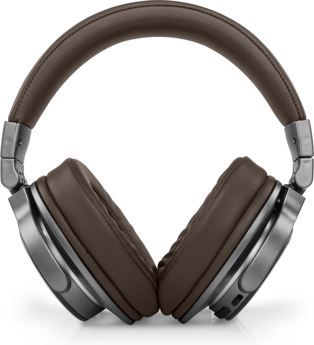 Muse M-278 BT - Draadloze koptelefoon