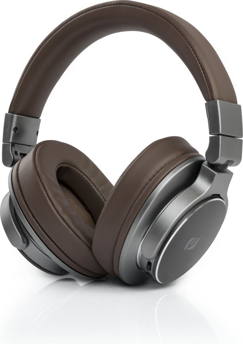 Muse M-278 BT - Draadloze koptelefoon