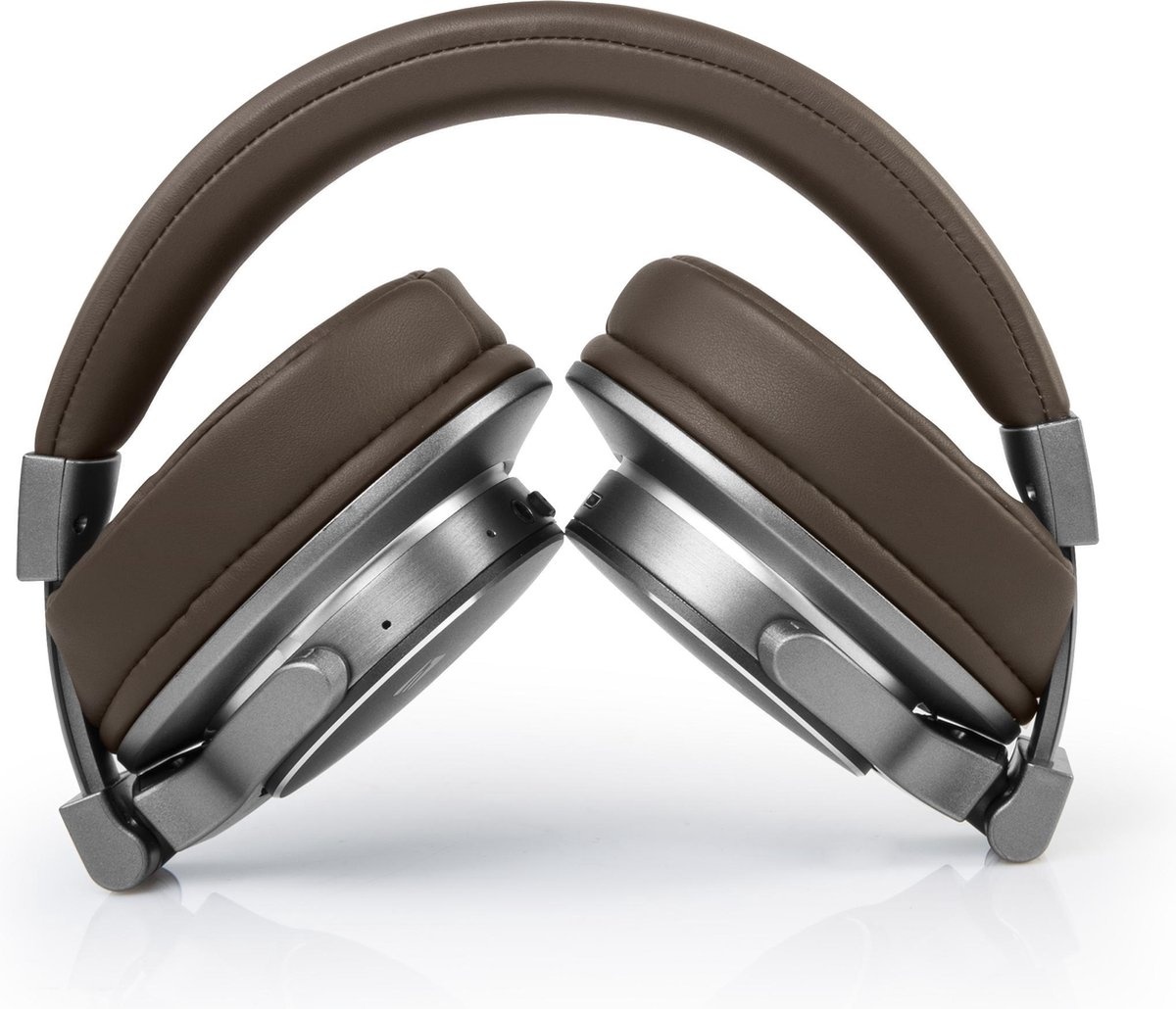 Muse M-278 BT - Draadloze koptelefoon