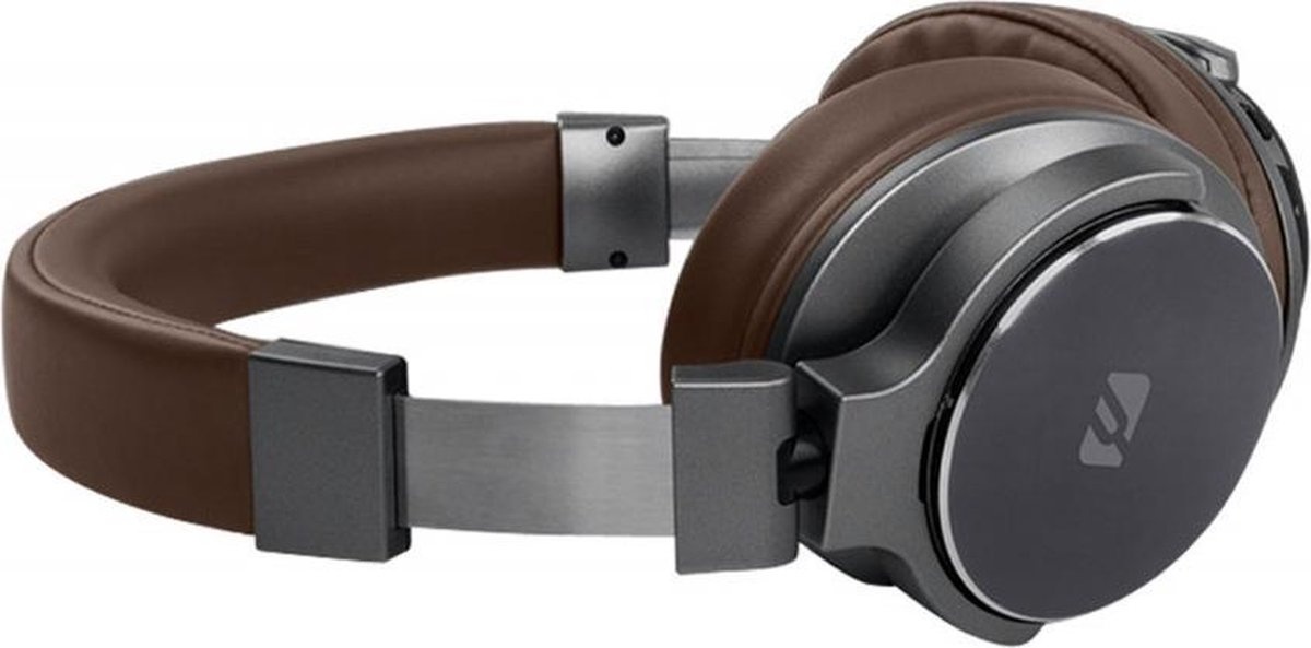 Muse M-278 BT - Draadloze koptelefoon